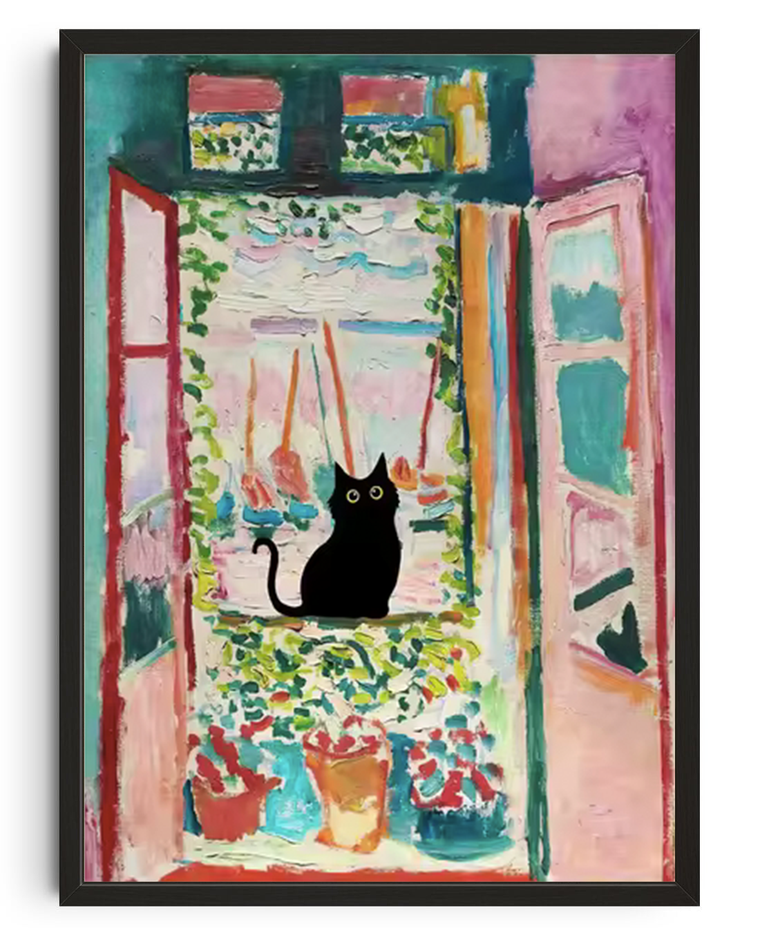 MINOU Nº 3
