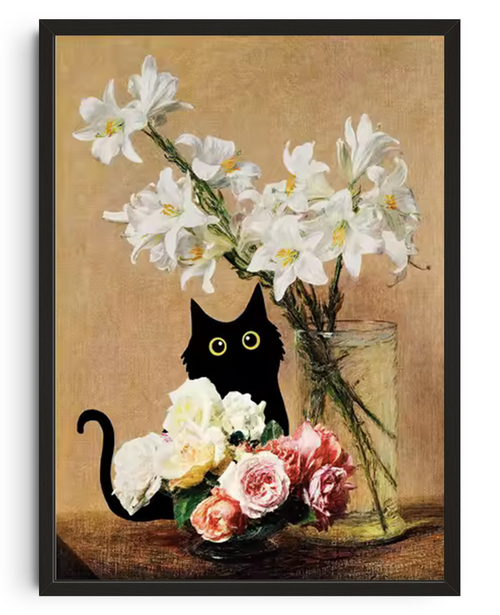 MINOU Nº 7