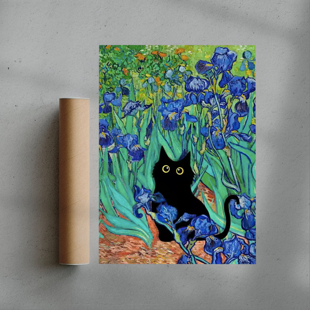 MINOU Nº 1