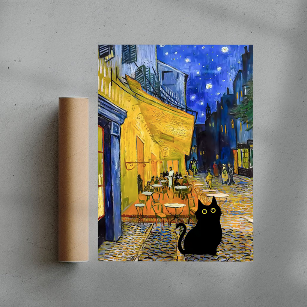 MINOU Nº 10