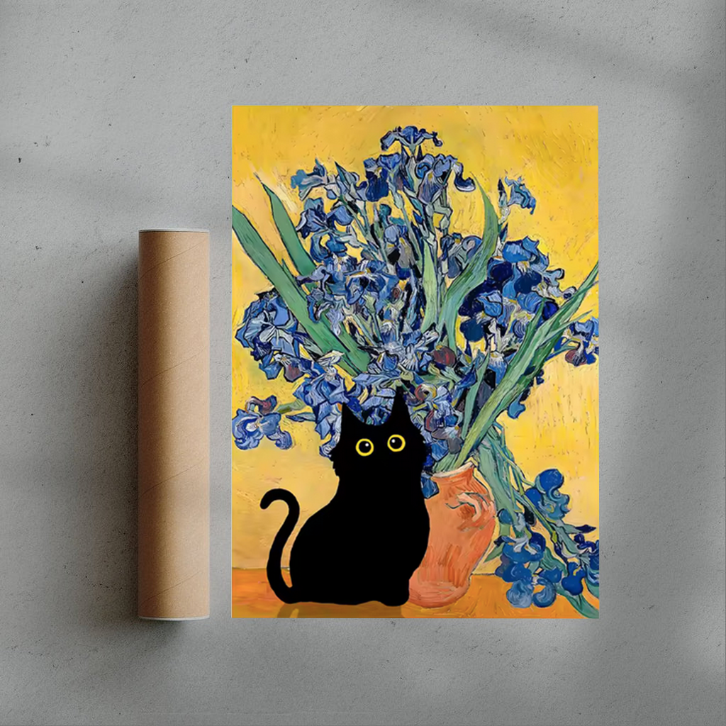 MINOU Nº 11