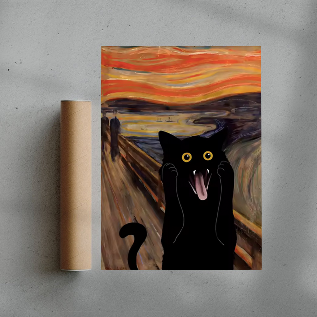 MINOU Nº 12