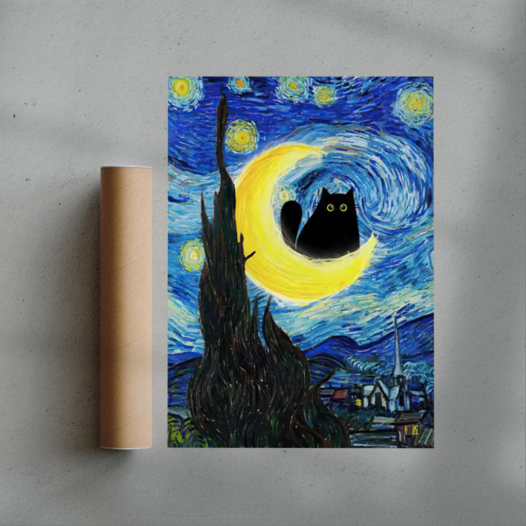 MINOU Nº 2