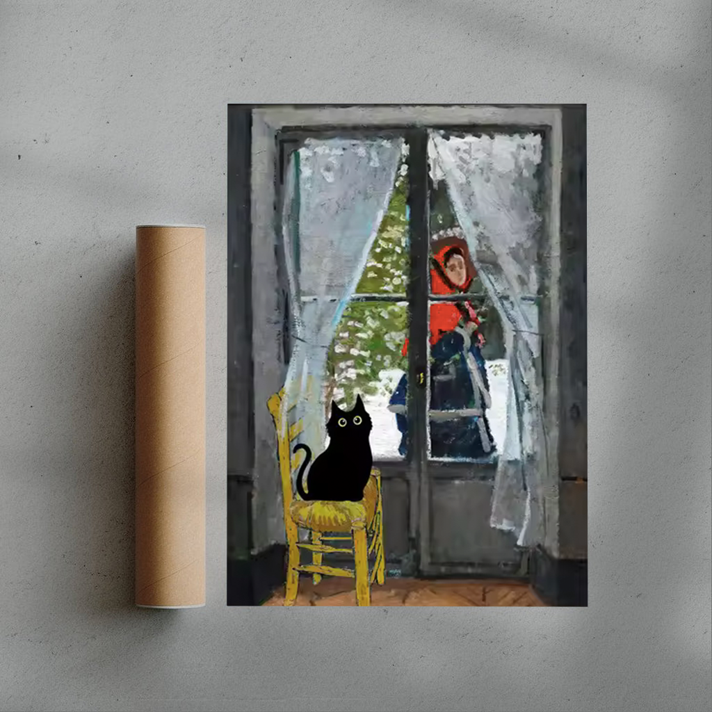 MINOU Nº 4