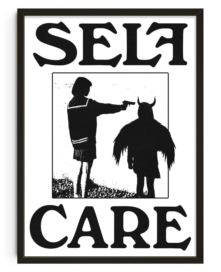 BEHAVE