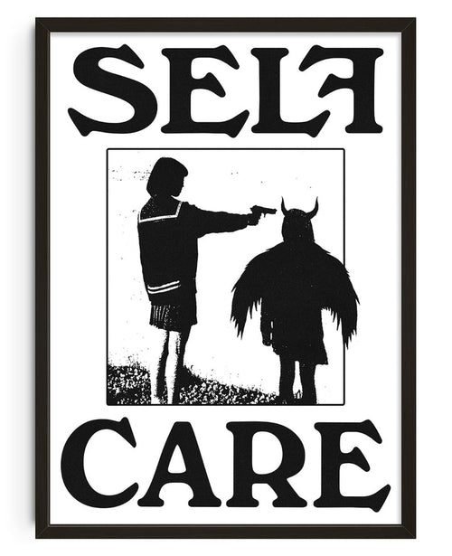 BEHAVE