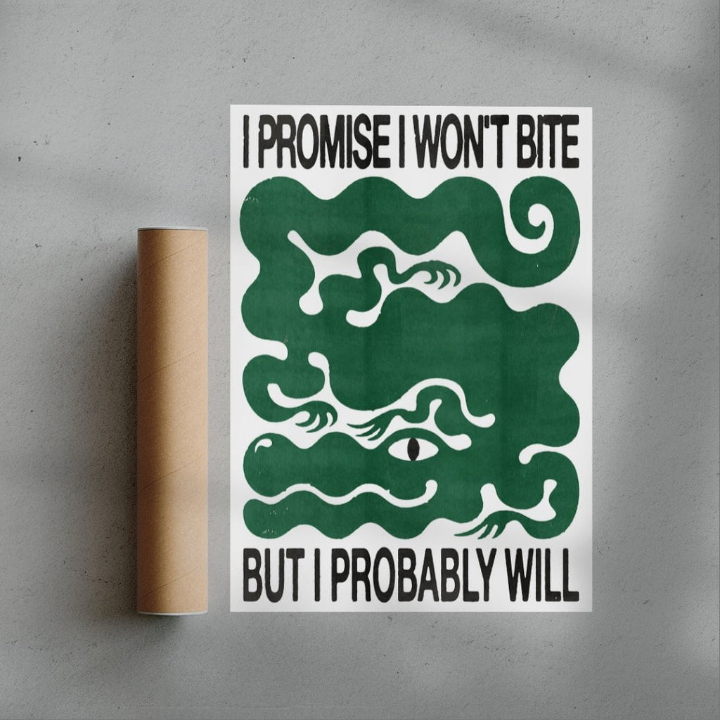 PROMISES