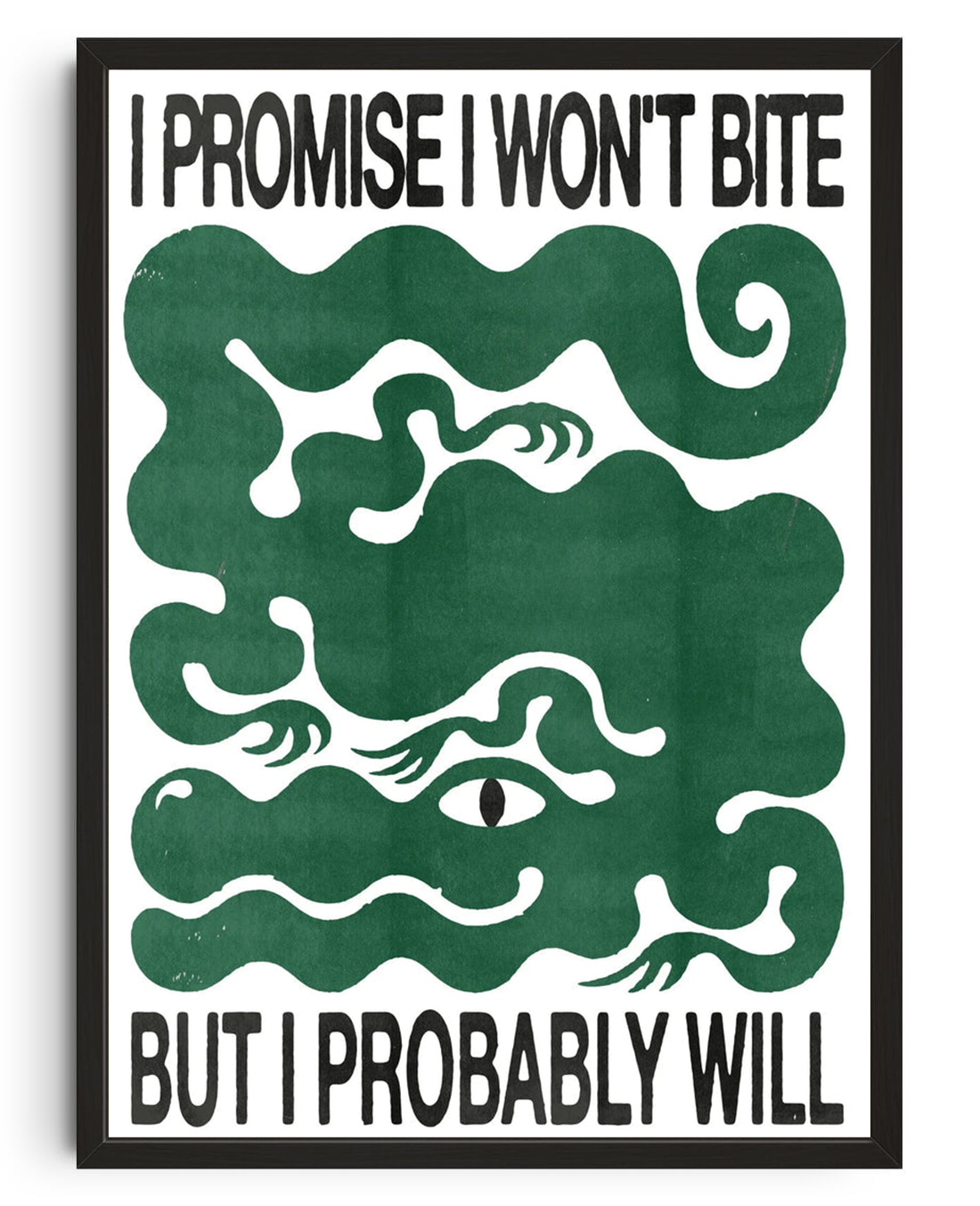 PROMISES